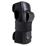 Pro-Tec Street Wrist Guard - Black