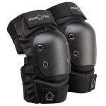 Pro-tec Street Elbow Pads