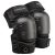 Pro-tec Street Elbow Pads