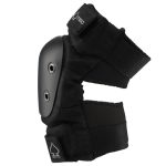 Pro-tec Street Elbow Pads