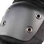 Pro-tec Street Elbow Pads