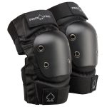 Pro-tec Street Elbow Pads