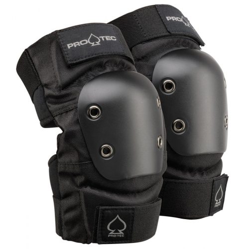 Pro-tec Street Elbow Pads