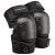 Pro-tec Street Elbow Pads