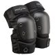Pro-tec Street Elbow Pads