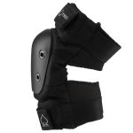 Pro-tec Street Elbow Pads