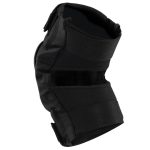 Pro-tec Street Elbow Pads