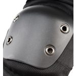 Pro-tec Street Elbow Pads