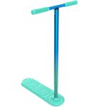 Indo Kickstart Neon Trambulin Pro V2 Scooter 