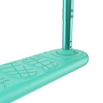 Indo Kickstart Neon Trambulin Pro V2 Scooter 