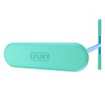 Indo Kickstart Neon Trambulin Pro V2 Scooter 