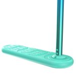 Indo Kickstart Neon Trambulin Pro V2 Scooter 