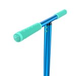 Indo Kickstart Neon Trambulin Pro V2 Scooter 