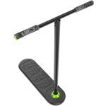 Indo Fusion Trambulin Pro V2 Scooter 