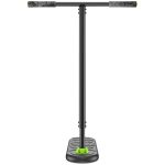 Indo Fusion Trambulin Pro V2 Scooter 