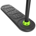 Indo Fusion Trambulin Pro V2 Scooter 