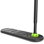 Indo Fusion Trambulin Pro V2 Scooter 