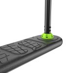 Indo Fusion Trambulin Pro V2 Scooter 