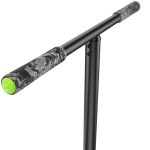 Indo Fusion Trambulin Pro V2 Scooter 