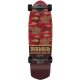 Madrid Picket 28.5" Cruiser - Dragon 