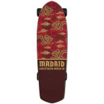 Madrid Picket 28.5" Cruiser - Dragon 