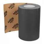 MOB 9" Grip Tape Roll (cm)