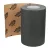 MOB 9" Grip Tape Roll (cm)
