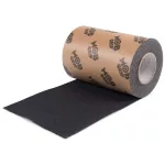 MOB 9" Grip Tape Roll (cm)