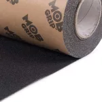 MOB 9" Grip Tape Roll (cm)
