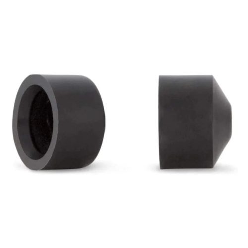 Independent Truck Hardware Pivot Cup