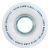 Ricta Clouds 54mm Wheels - White Blue