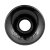OJ Soft Hot Juice 60mm Wheels - Black