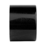 OJ Soft Hot Juice 60mm Wheels - Black