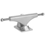 Bullet 130mm Skateboard Truck - Silver