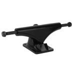Bullet 140mm Skateboard Truck - Black