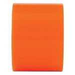 OJ Soft Thunder Juice 75mm Wheels - Orange