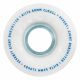 Ricta Clouds 60mm Wheels - White Blue