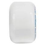 Ricta Clouds 60mm Wheels - White Blue