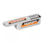 Bronson Speed Co. G3 8 Pack Csapágyszett