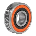 Bronson Speed Co. G3 8 Pack Csapágyszett