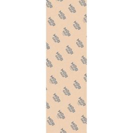 MOB Griptape 10" - Átlátszó