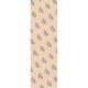 MOB Griptape 10" - Clear  