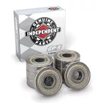 Independent GP-S Csapágyszett