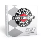 Independent GP-S Csapágyszett
