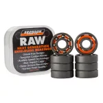 Bronson Speed Co.  Csapágyszett - Raw