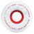 Ricta Clouds 55mm Wheels - White Red