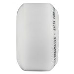 Ricta Clouds 56mm Wheels - White Black