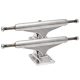 Independent Stage 11 Standard 129mm Függők - Polished