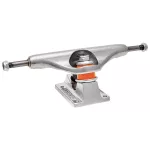 Independent Stage 11 Standard 139mm Függők - Polished
