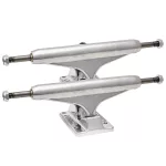 Independent Stage 11 Standard 144mm Függők - Polished